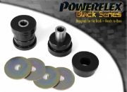 Powerflex: Black Series: Rear Diff Front Mounting Bush RS Models Only 4-9