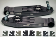 RSS: XL Front Lower Control Arms (986, 996, 997 GT3/RS, 997 GT2/RS)