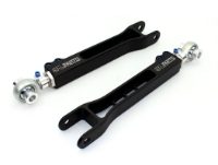 SPL: Rear Traction Arms Q50/Q60