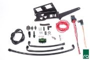 Radium: Fuel Surge Tank Kit (FST Sold Separately) - Honda S2000 (06-09) 