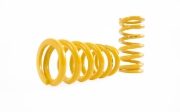 Ohlins: Replacement Spring