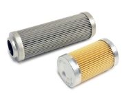 Fuelabs: Replacement Filter: All 818 & 828 Series