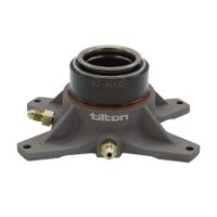 Tilton: 5200-Series Hydraulic Release Bearing (44mm)