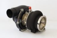Owens Developments: GBT-54 Turbo Charger