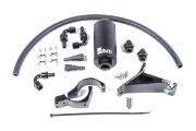 Radium: Fuel Filter Kit, Early Subaru/Saab 9-2X