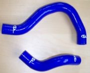 SFS: Civic Type R EP3  Coolant (2 hoses ) 