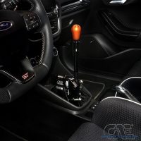 CAE: Ultra Shifter - Fiesta MK8 ST 6-Speed