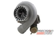 PRECISION TURBO: FACTORY UPGRADE TURBOCHARGER - FORD FALCON XR6 (GEN2 6466 CEA)