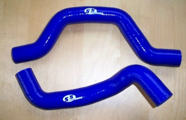 SFS: Celica ST182/ST183 3S-GE: Coolant (2 hose)