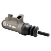 Tilton: 79-Series (ABS-Compatible) Master Cylinders