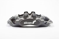 Alcon Pro Race Brake Kit - BMW M2, M3, M4 (F8X)