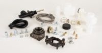 Tilton: Honda Hydraulic Release Bearing Kits