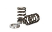 Kelford: High Performance valve spring set: SUBARU: EZ30
