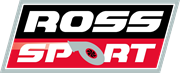 ROSS SPORT PRODUCTS