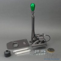 CAE: Ultra Shifter: BMW E30/36/46