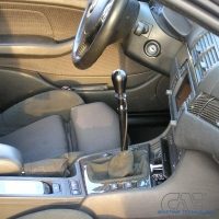 CAE: Ultra Shifter: BMW E30/36/46