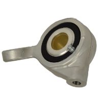 Millway: Front Control Arm Bushing M3 E46 FCAB (60mm)