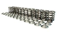 Manley: Nissan RB26 Valve Springs