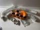 Intercooler Piping Kit FQ440- *Special Order Part 