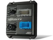 AEM: Infinity Stand-Alone Programmable Engine Management Systems