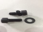 Exedy: Bolt and Washer Kit (Flywheel to Clutch)