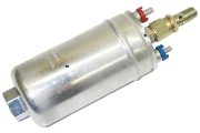 Radium: Bosch Fuel Pump Adapters