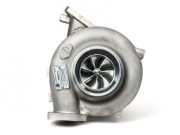 FP: Evo 9 FP ZERO™ Turbocharger (Ball Bearing Only)