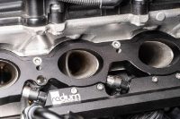 Radium: FUEL RAIL PLUMBING KIT : Toyota GR Supra / BMW Z4 (G29)