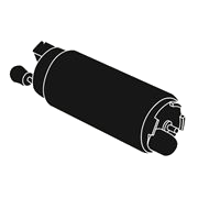 FUEL SYSTEMS