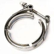 Tial: V-Band Clamps (GT28 to 35)