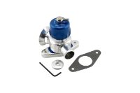 Turbosmart: BOV5 : Blow Off Valve Vehicle Specific Range