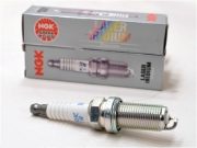 NGK: Laser Iridium Spark Plugs (ILKR8E6): Evo X (Set of 4)