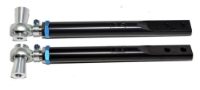 SPL: Offset Tension Rod Spacers S13/S14/Z32/R32/R33/R34