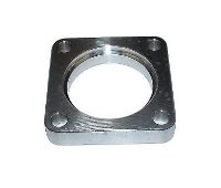 Tial: Weld Flange (40mm / 41mm Waste gate, Stainless Steel)