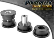 Powerflex: Rear Diff Front Mounting Bush NOT for RS Models: EVO 4-6