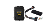 Mako Motorsport: Haltech Elite 1500 ECU + Subaru WRX MY93-96 & Liberty RS Plug 'n' Play Adaptor Harness Kit