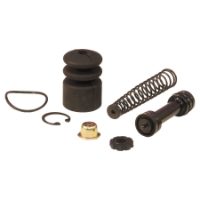 Tilton: 74-Series Master Cylinder Kits & Repair Kits