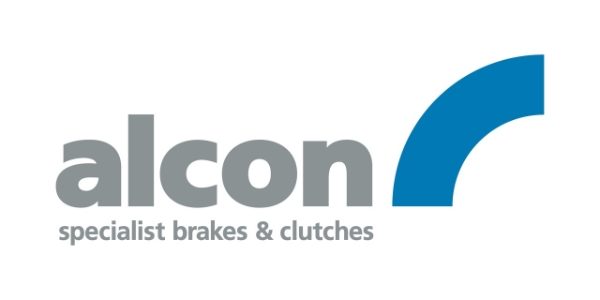 Alcon: Spacer Shim