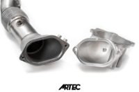 Artec: Evo 10-4B11T-DUMP-2BOLT