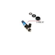 60x11mm-top-with-adapter-and-Denso-bottom-full-kit-USCAR1 (1)