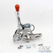 CAE: Shifter - Ford Focus MK3 RS & ST