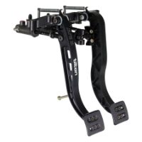 Tilton: 900-Series Firewall Mount Pedal Assembly