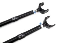 SPL: Rear Camber Links E36/E46