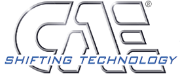 CAE-Shop-Logo2021-275x114