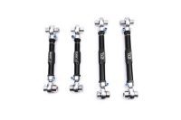 SPL: Rear Upper Arms BMW F2X/F3X