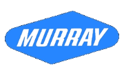 MURRAY