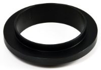 Millway: Spacer ring auxiliary spring 2.25"