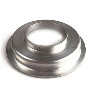 Millway: Adapter for 60 racing springs 60mm on F-series camber plates