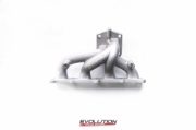 Artec:  Evo 10 4B11T Direct Replacement Exhaust Manifold