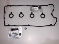 Rocker Cover Service Kit - Evo 6.5-8